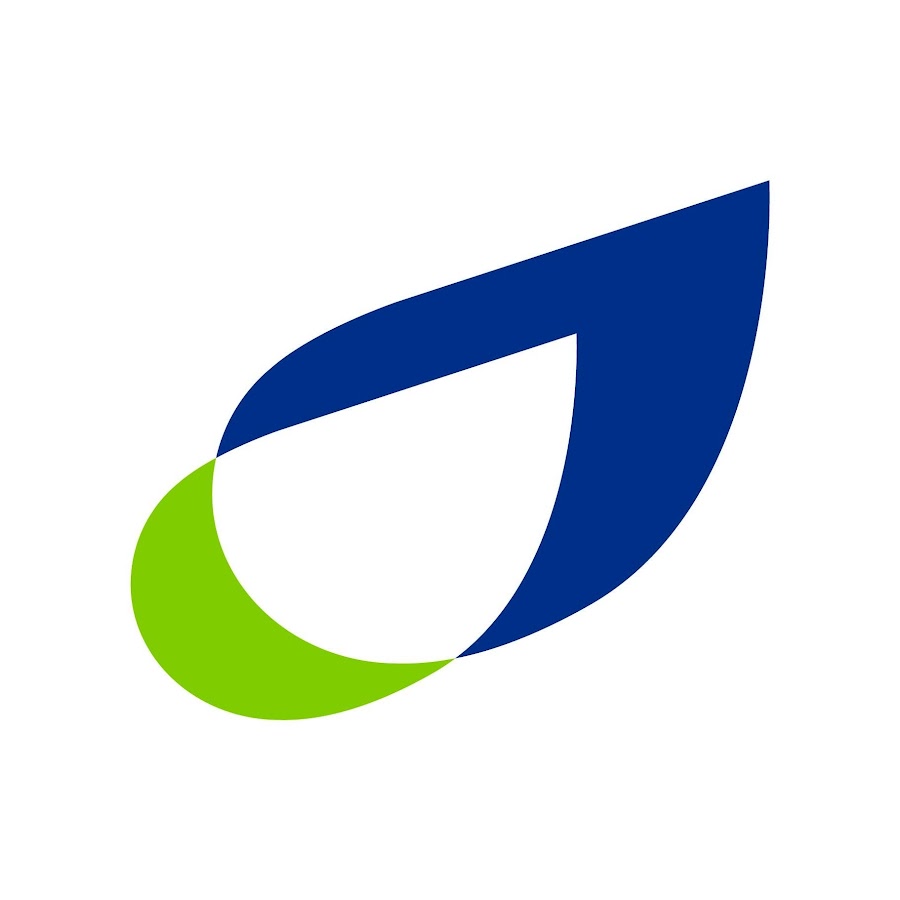 British Gas YouTube