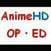 HDAnimeOPED2