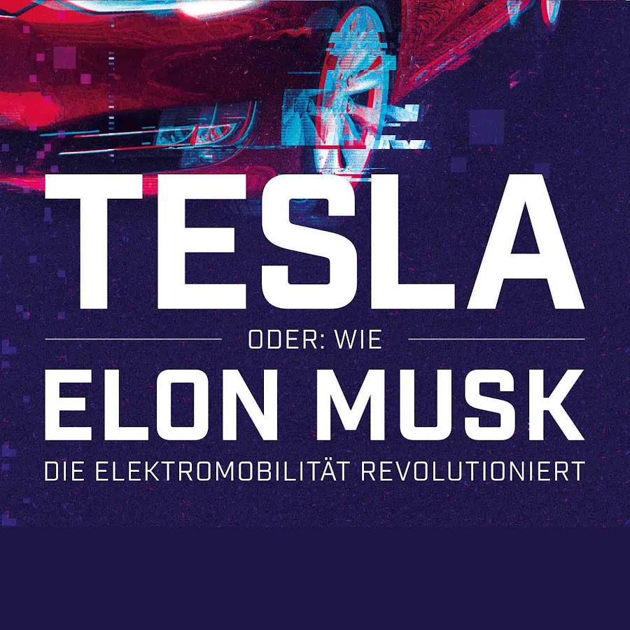 Clixoom Science & Fiction