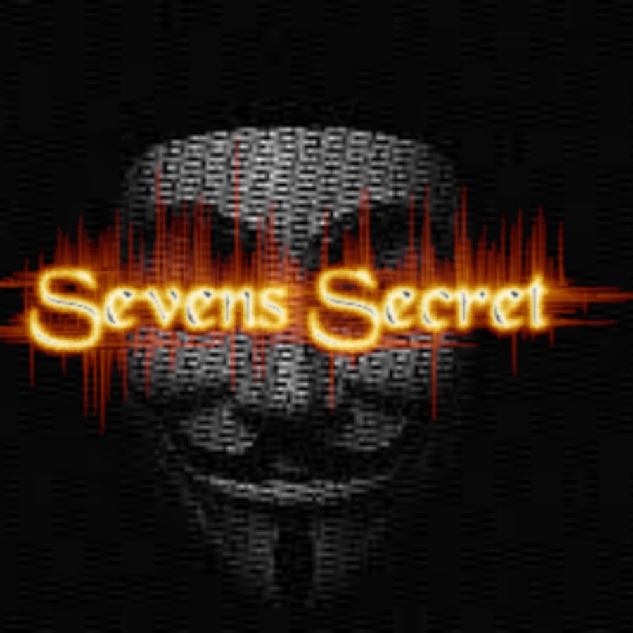 Sevens Secret Youtube - 