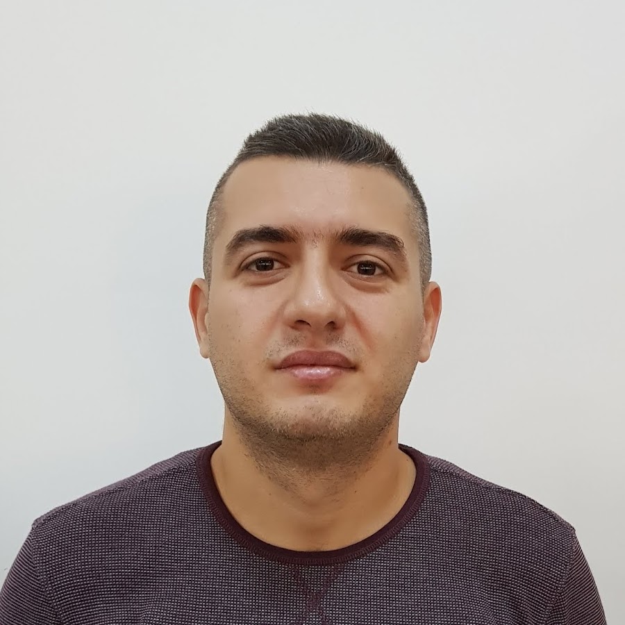 Мамедов джавад. Джавад раджабов. алиев джавад. джавад мамедов. алекперов джавад гюльмамедович.