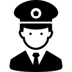 ����� YouTube