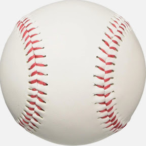 ��ޥ����ͥ� ���youtube YouTube