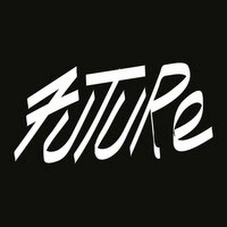 Ft future
