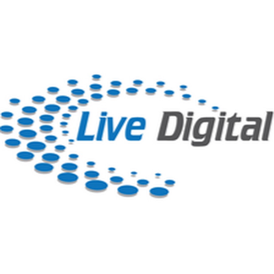 Livedigital. Livedigital