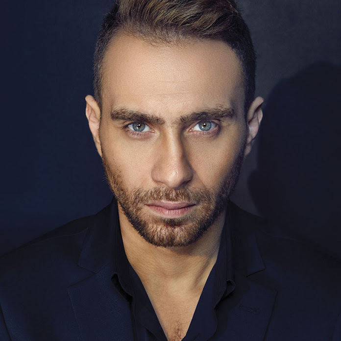 Hossam Habib Net Worth & Earnings (2026)