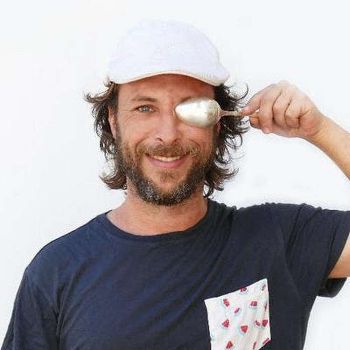 Gipsy Chef TV Net Worth & Earnings (2026)