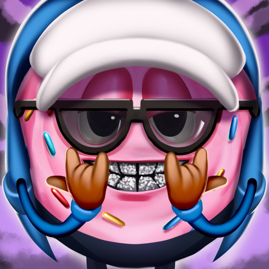Over show машины