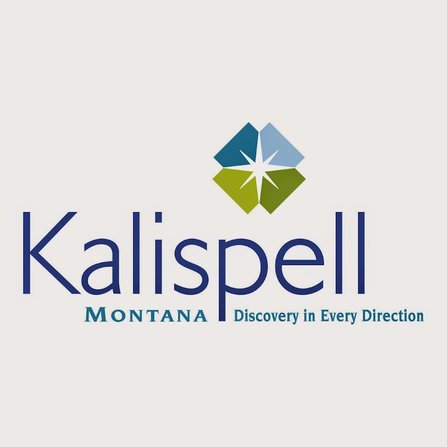 Discover Kalispell YouTube