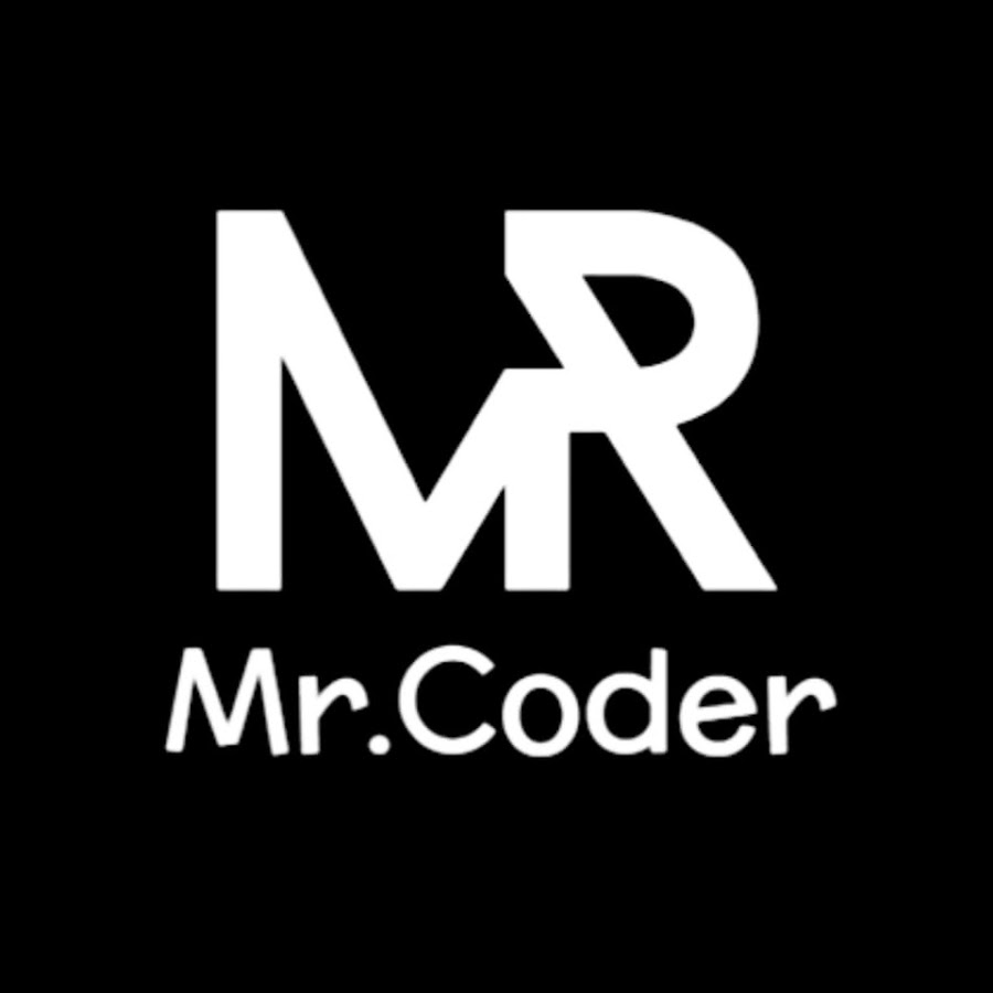 Mr code