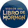 What could Videos del Libro de Mormón buy with $100 thousand?
