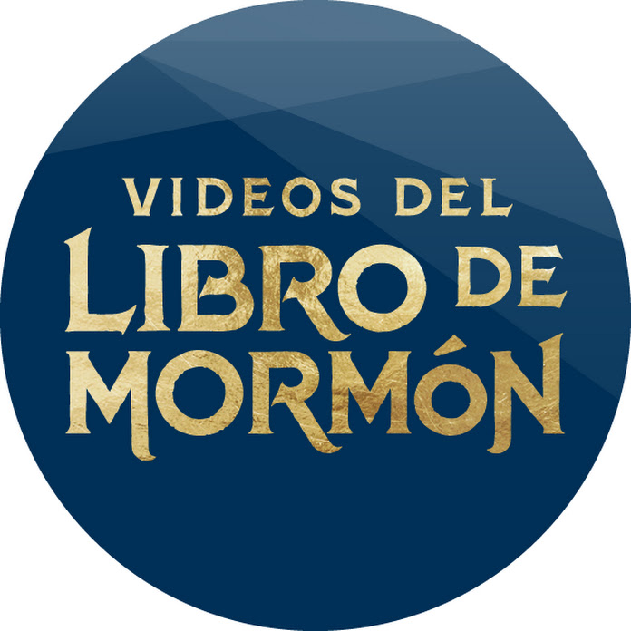 Videos del Libro de Mormón Net Worth & Earnings (2024)