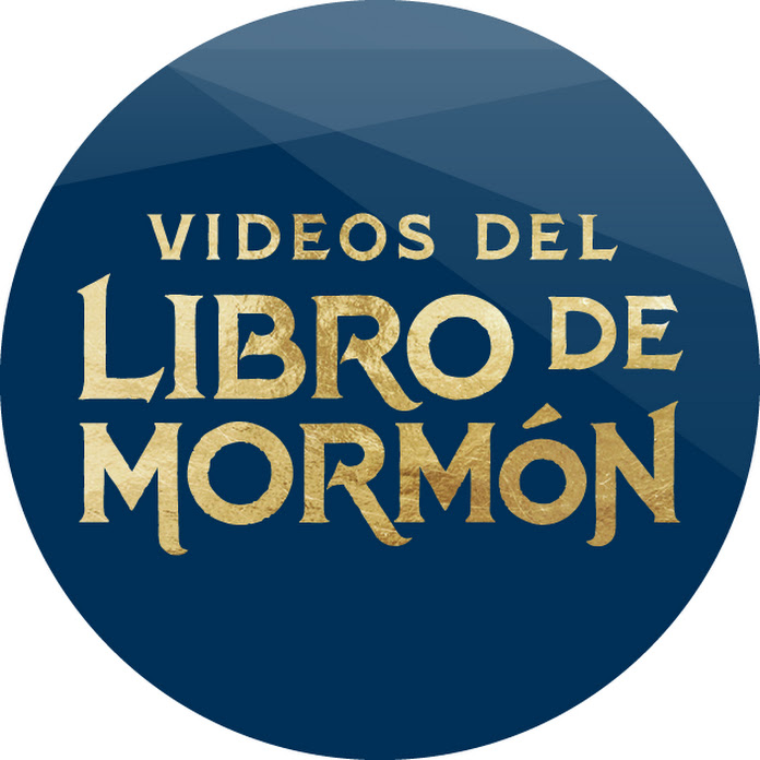 Videos del Libro de Mormón Net Worth & Earnings (2026)