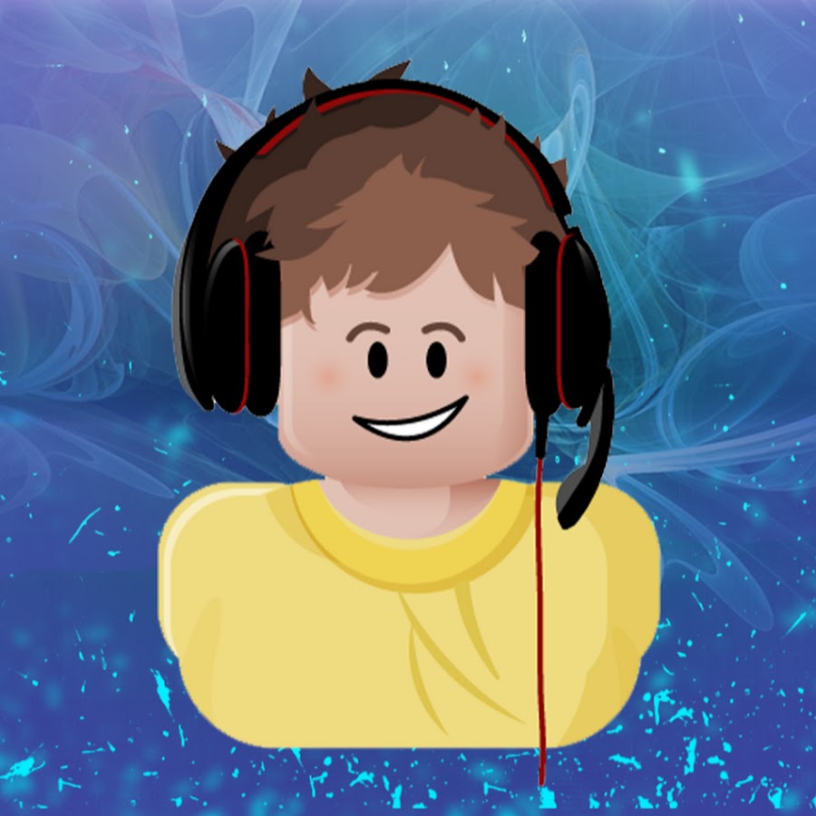 roblox-2-heroes-of-robloxia-mission-1-killing-the-cicada-discord-roblox-robux-hacks-pc