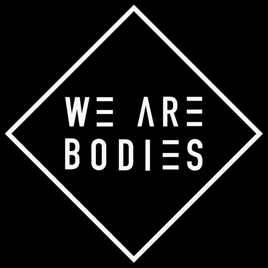 Takeo spikes body. Фразы мотиваторы для похудения. Биба фото. Обои на рабочий стол motivation. Bodies we want.