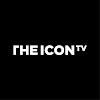 What could The ICONtv buy with $100 thousand?