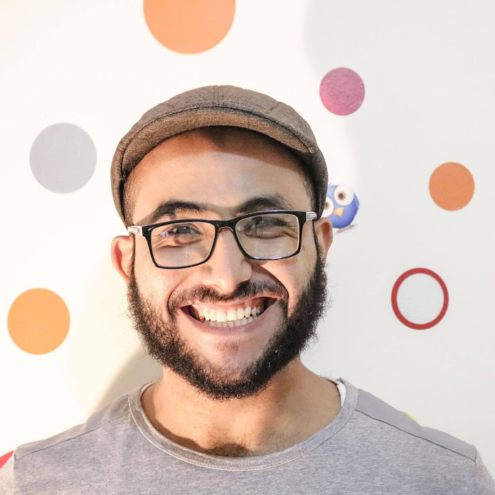 Osama Elbahnasy Net Worth & Earnings (2025)