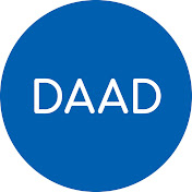 DAAD Worldwide - Channel 