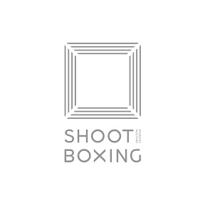 shootboxingjapan 桼塼С