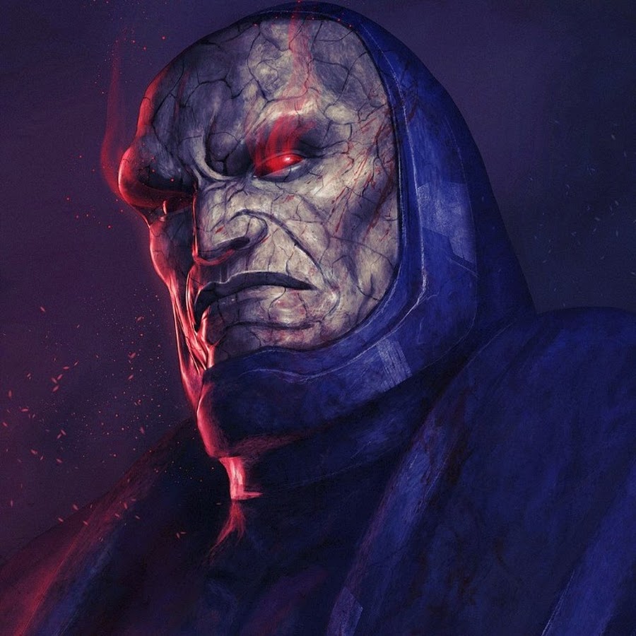 Side команда. Dark says. Dark slide. Dark says. Dark side картинки.