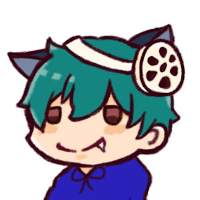 RAMS.��󥳥� YouTube