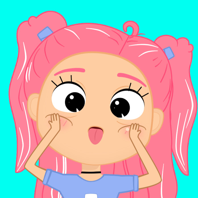 Маршмелка Net Worth & Earnings (2026)