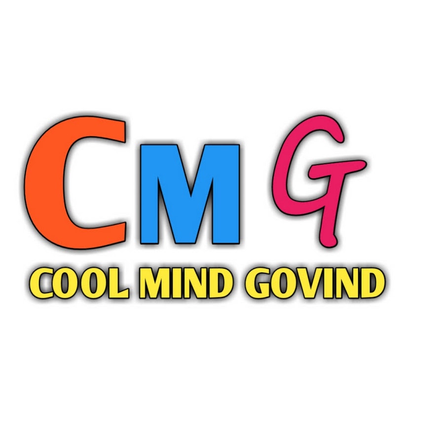 Blue mind. красивые картинки на аву.