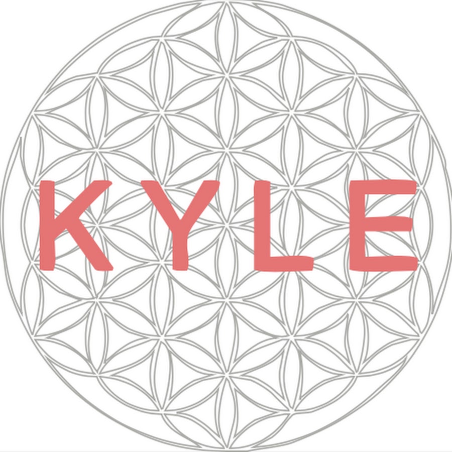 Kyle Lardner - YouTube