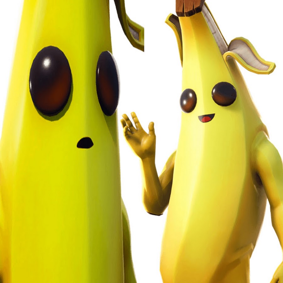 включи бананчик в майнкрафте. включи бананчик в майнкрафте. бананчик в майнкрафте. банан постройка майкнарфт. включи бананчик в майнкрафте.