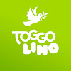 What could Toggolino buy with $717.6 thousand?