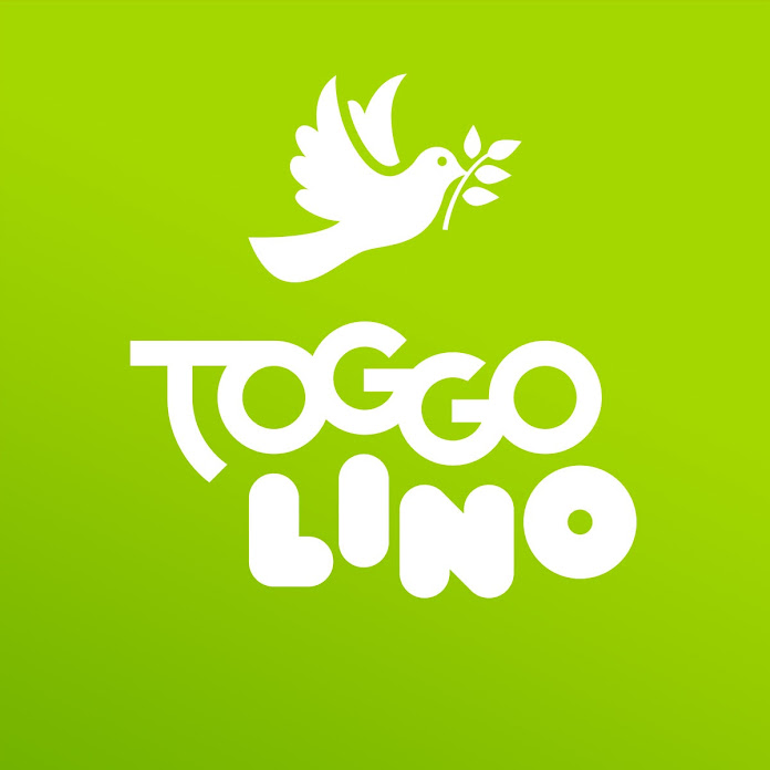 Toggolino Net Worth & Earnings (2025)