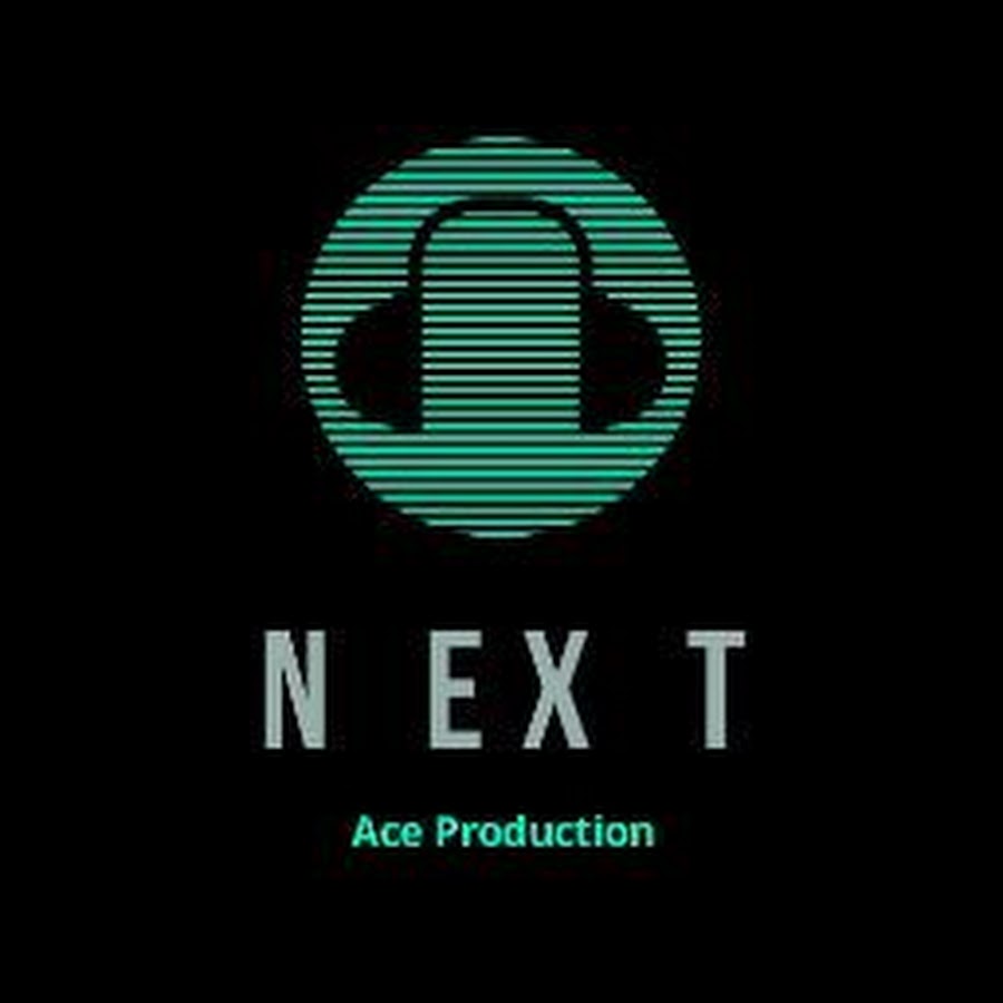 Пати надпись. Sab jholmaal hai - cartoons - personality index (pdx). Nextbook электронная книга. Fun factory ‎– next generation. Dinty moore.