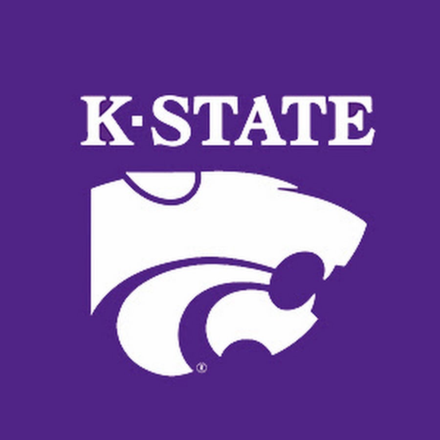 K State Graphic Design FerisGraphics