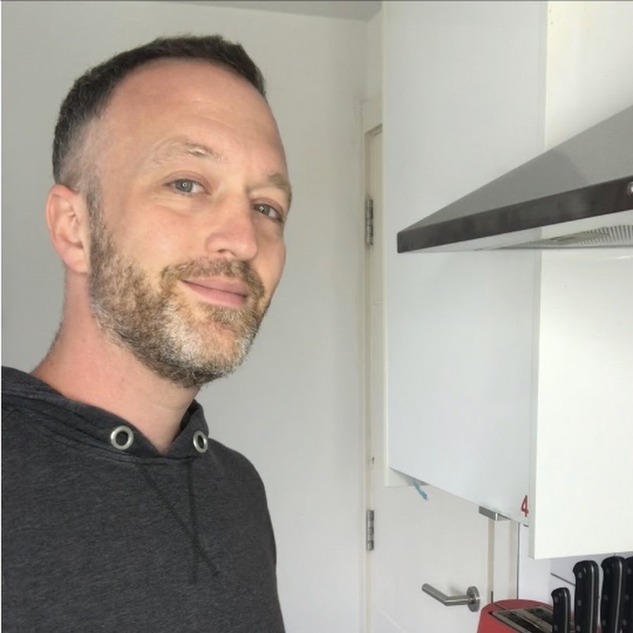 Christopher Flatt - YouTube