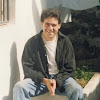 Julio Puentes