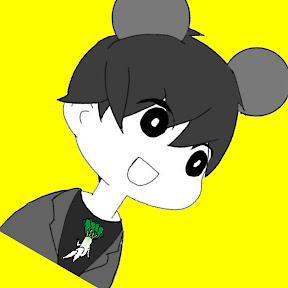 mekadaikon 3000 YouTube