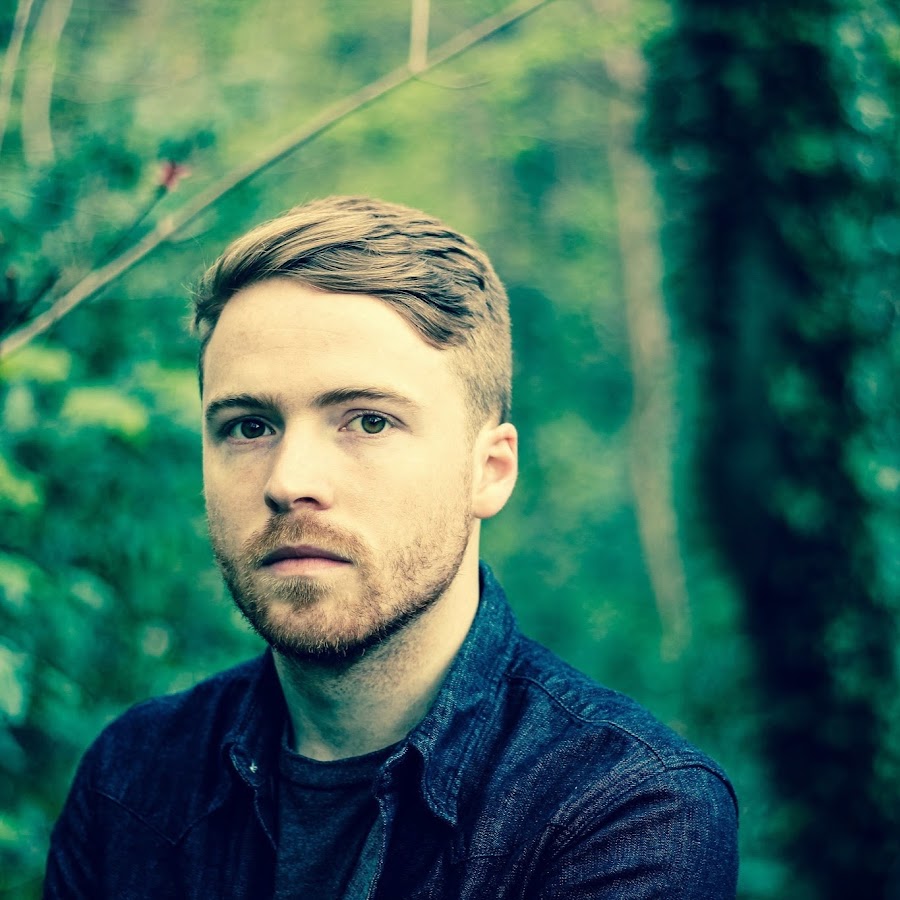 John youtube. John smith ceo w3. John youtube. Fat minpojke. Prine.