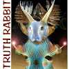 truthrabbit