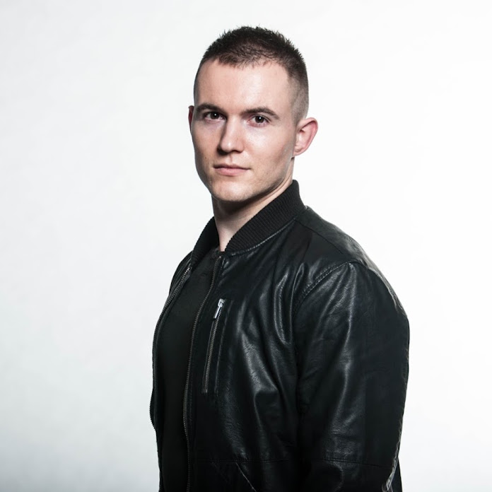 DJ SALIS Net Worth & Earnings (2026)