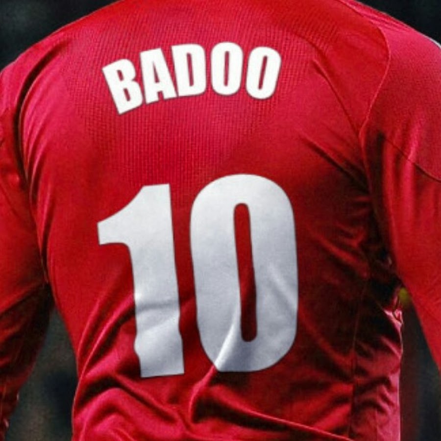 BADOO GERONIMO JPJP YouTube