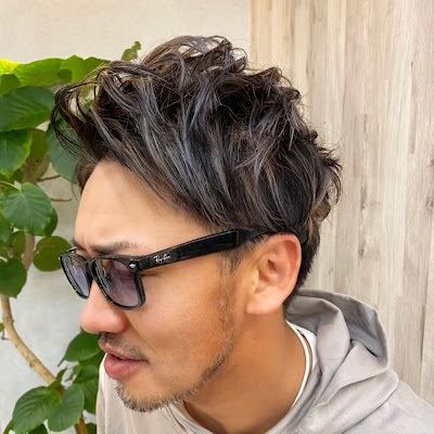 ニッサン Tv العراق Vlip Lv