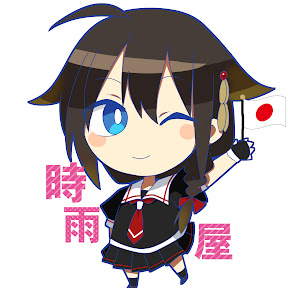 ���ܰ��ǲڷ��� YouTube