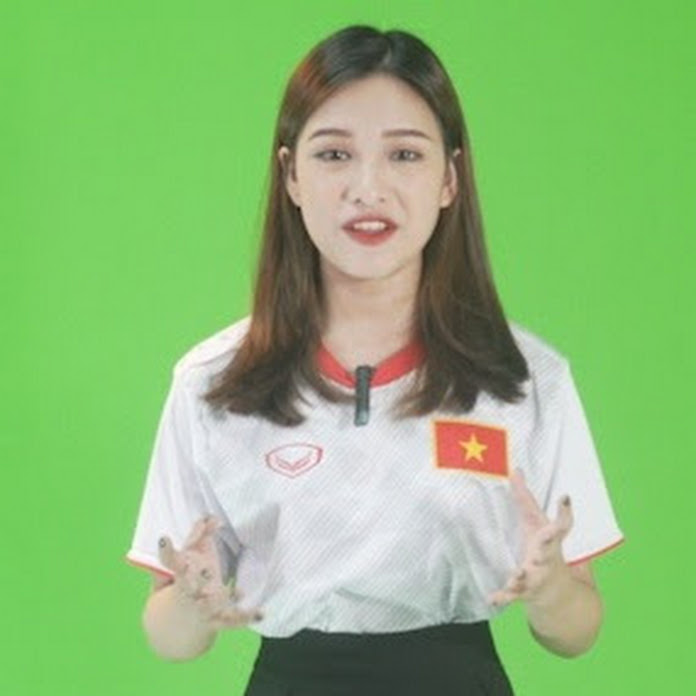 THẾ GIỚI BÓNG ĐÁ Net Worth & Earnings (2026)