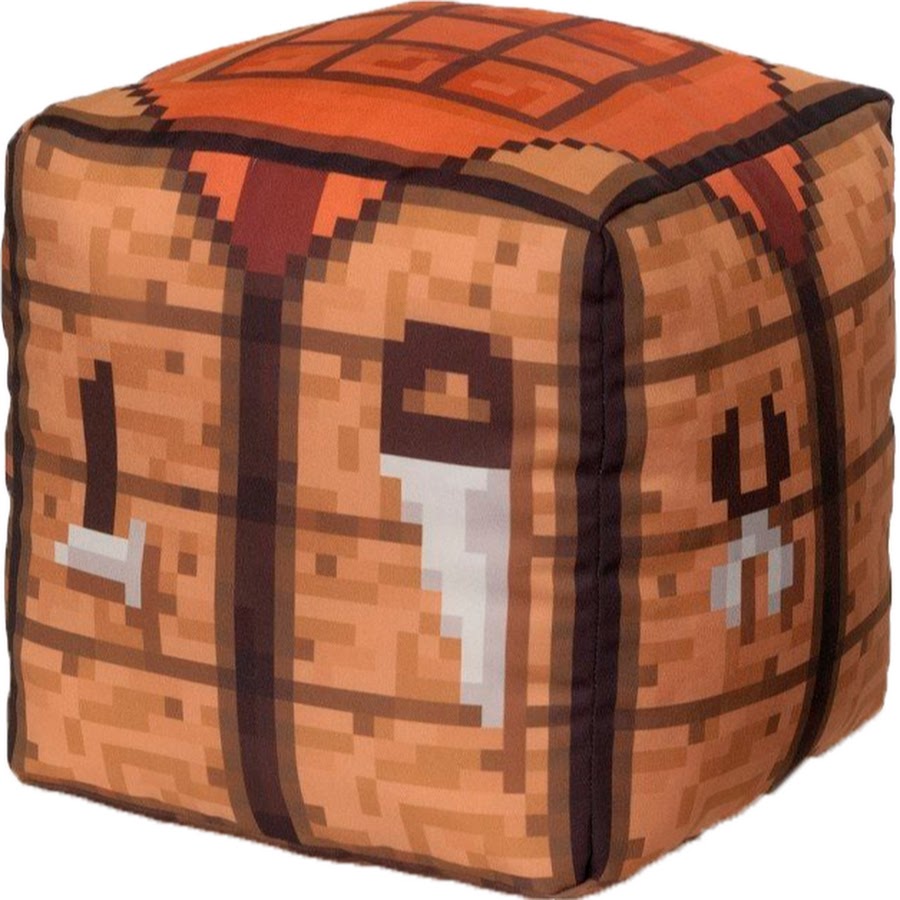 предметы из майна. верстак из майнкрафта. вирстакаиз майнкрафта. верстак minecraft. верстак из майнкрафта.