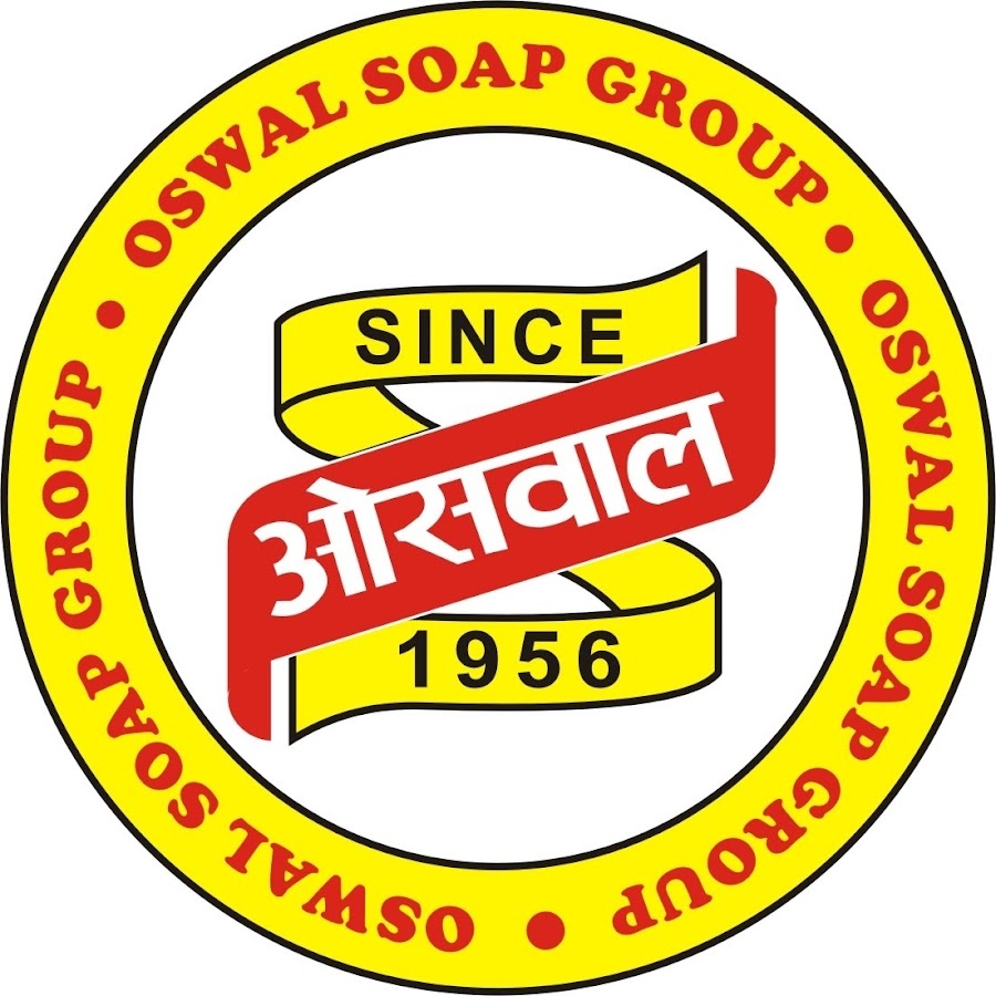Since 1956