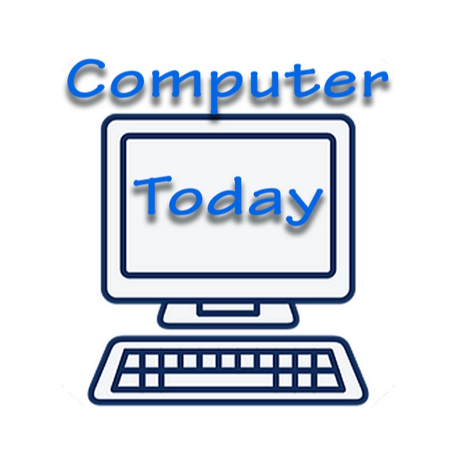 Integration levels. High performance parallel interface отчеты процессор. Computers in our life презентация. The usefulness of computers an essay. Computers are essential part of most of our.