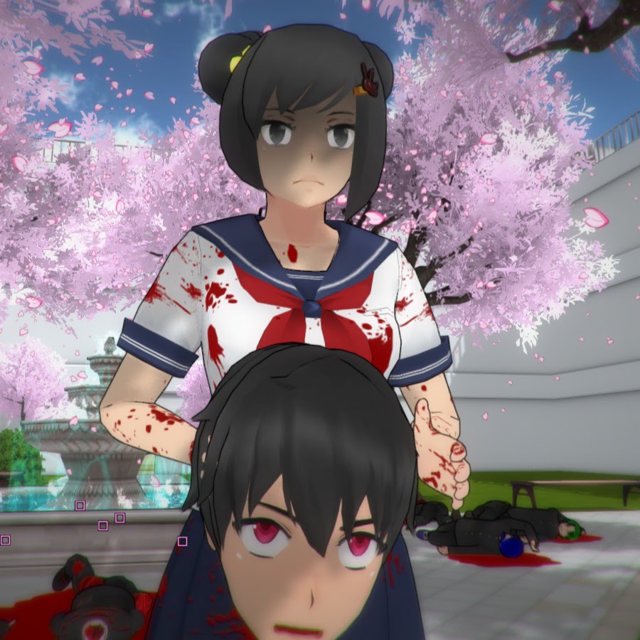 Яндере симулятор яндерка. Аяно аиши новая модель. Правонарушители яндере симулятор 1980. Яндере симулятор яндерка. Яндере симулятор яндерка.