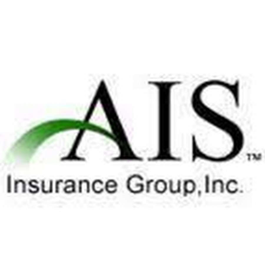 AIS логотип. Global insurance Group. Группа ins. Глобал Иншуранс систем.