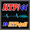 HTP4all