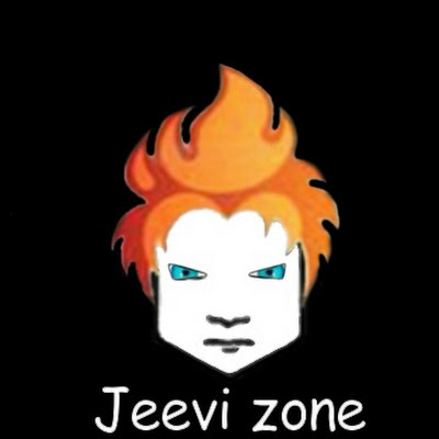 Jeevi Zone الكويت Vliplv